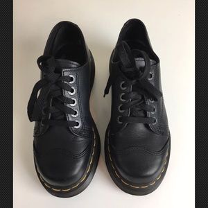 Dr Martens Shoes